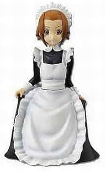 けいおん！律セット2 けいおん！律セット2 けいおん！律セット2